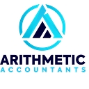 Arithmetic Accountants logo
