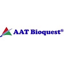 Aat Bioquest logo