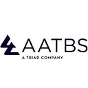 Aatbs logo