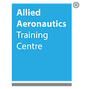Allied Aeronautics Training Centre Sdn Bhd logo