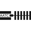 Atlanta Airlines Terminal Corporation (Aatc) logo