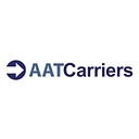 Aat Carriers Inc. logo