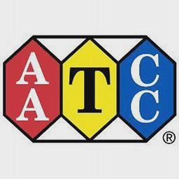 aatcc.org