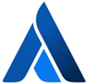 Aa Technology Solutions Ltd logo