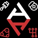 aateile.com icon