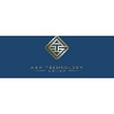 A&A Technology Group logo