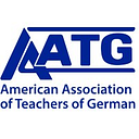 AMERICAN ASSOCIATION OF TEACHERS OF logo