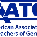 Aatg logo