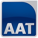 Aatgb logo