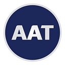 Aatgb logo