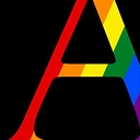 Aa Thornton logo