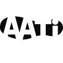 Aati Limited logo