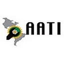 www.aati.edu/ logo