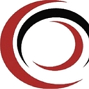 Advantage Aviation Technologies (Aat) logo