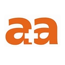 A&A Training Ltd logo