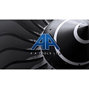 A A Tools Ltd logo