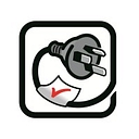 Assured Asset Testing Pty Ltd logo