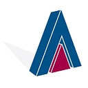 All America Threaded Products logo