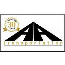 AA Transportation Co Inc logo