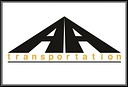 Aa Transportation Co Inc logo