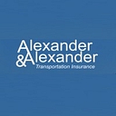 Atlanta Prosthetics & Orthotics logo