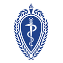 American Association for Thoracic logo