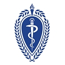 American Association For Thoracic Surgery (Aats) logo