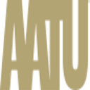 AATU Pet Food