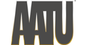 AATU Pet Food logo