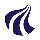 AAU logo