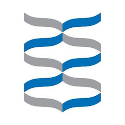 Freeman School of Business - Tulane University logo