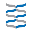 Association of American Universities Inc logo