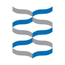 Association of American Universities