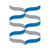Freeman School of Business - Tulane University logo