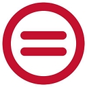 Austin Area Urban League logo