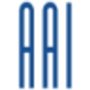 Advanced Automation, Inc. logo
