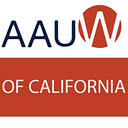 American Association of University Women logo