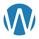 American Association of University Women Seattle logo