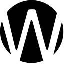 AAUW logo