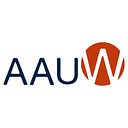 AMERICAN ASSOCIATION OF UNIVERSITY logo