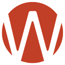 American Association of University logo