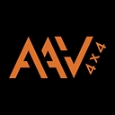 AAV4X4