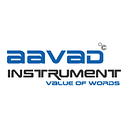 ️AAVAD Instruments for Aerospace Precision & Safety