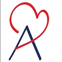 Aava International logo