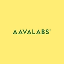 Favicon of Aava Labs