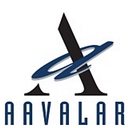 Aavalar Consulting logo