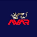 Association of anti Virus Asia Researchers (AVAR) Logo