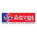 aavas.in