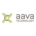 Aava Technology Llc logo
