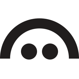 Aave logo